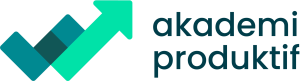 cropped-Logo-Standar-min.png